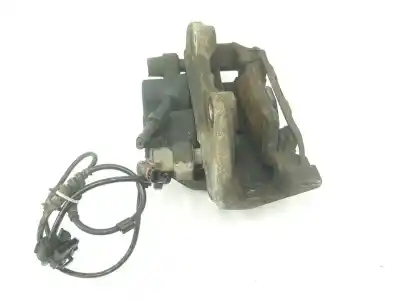 Second-hand car spare part front right brake caliper for clase c clase m 3.0 cdi oem iam references a1644202483  a1644202483