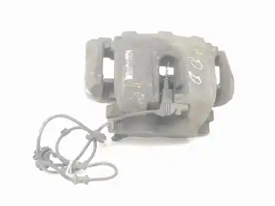 Second-hand car spare part front right brake caliper for clase c clase m 3.0 cdi oem iam references a1644202483  a1644202483