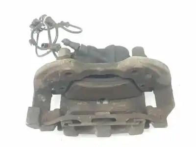 Second-hand car spare part front right brake caliper for clase c clase m 3.0 cdi oem iam references a1644202483  a1644202483