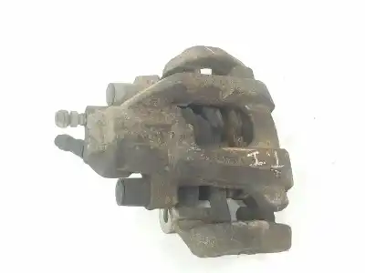 Автозапчасти б/у задний левый тормозной суппорт за clase c clase m 3.0 cdi ссылки oem iam a1644232698  a1644232698