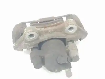 Автозапчасти б/у задний левый тормозной суппорт за clase c clase m 3.0 cdi ссылки oem iam a1644232698  a1644232698