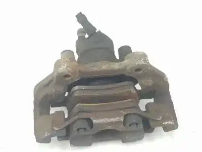 Автозапчасти б/у задний левый тормозной суппорт за clase c clase m 3.0 cdi ссылки oem iam a1644232698  a1644232698
