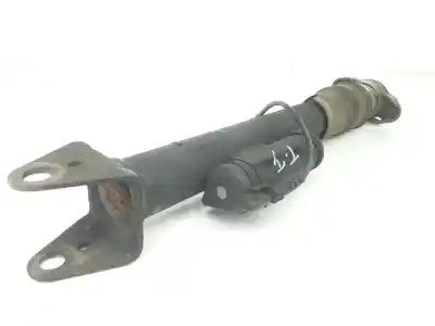 Second-hand car spare part rear left shock absorber for clase c clase m 3.0 cdi oem iam references e4sraz016a00  a1643200731