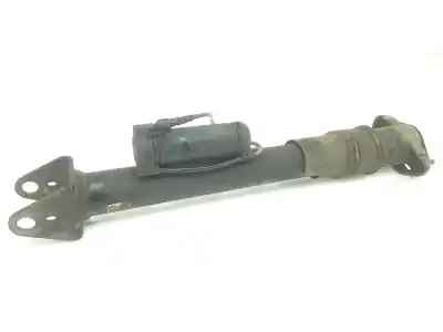 Second-hand car spare part rear left shock absorber for clase c clase m 3.0 cdi oem iam references e4sraz016a00  a1643200731