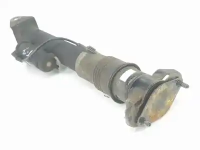 Second-hand car spare part rear left shock absorber for clase c clase m 3.0 cdi oem iam references e4sraz016a00  a1643200731