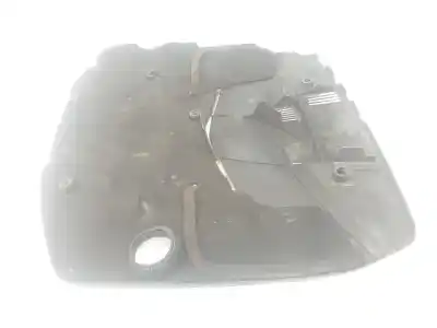 Автозапчастина б/у крішка двигуна для clase c clase m 3.0 cdi посилання на oem iam a6420100167  a6420100167
