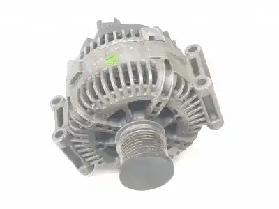 Recambio de automóvil de segunda mano de ALTERNADOR para MERCEDES CLASE M  referencias OEM IAM A6421540502 A6421540502 