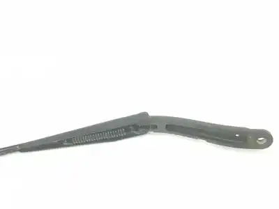 Second-hand car spare part left front windshield wiper arm for clase c clase m 3.0 cdi oem iam references 24028055  a1648200344