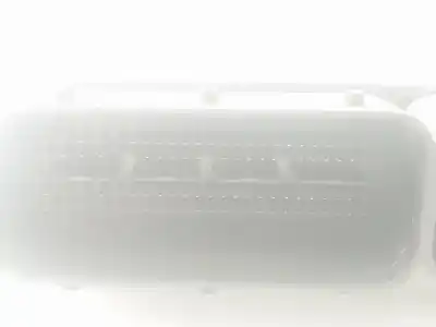 Автозапчастина б/у ебу контролер двигуна для clase c clase m 3.0 cdi посилання на oem iam a6421505979  a6421505979 0237908501016203 1642150597905 1039s08828