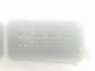 Автозапчастина б/у ебу контролер двигуна для clase c clase m 3.0 cdi посилання на oem iam a6421505979  a6421505979 0237908501016203 1642150597905 1039s08828