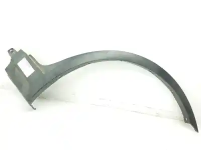 Second-hand car spare part right front winglet for bmw x3 (e83) 2.0 d oem iam references 51713405818  3405818