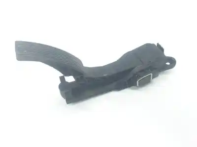 Автозапчастина б/у педальний потенціометр для clase c clase m 3.0 cdi посилання на oem iam a1643000004