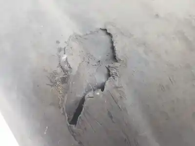 Автозапчасти б/у центральный амортизатор аккумулятора за clase c clase m 3.0 cdi ссылки oem iam a1643200115  a1643200115
