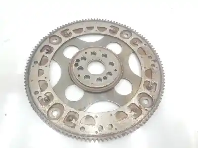 Gebrauchtes Autoersatzteil MOTOR SCHWUNGRAD zum BMW SERIE 3 LIM. (F30)  OEM-IAM-Referenzen 7797964  11227797964