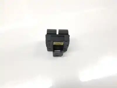 Second-hand car spare part left front power window switch for audi a3 (8p) 1.6 tdi ambiente oem iam references 8z0959851h  8z0959851h