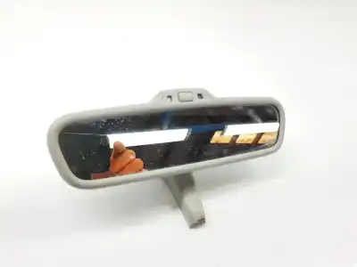 Pezzo di ricambio per auto di seconda mano specchio interno per audi a3 (8p) 1.6 tdi attraction riferimenti oem iam 8r0857511 8r0857511 