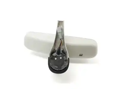 Pezzo di ricambio per auto di seconda mano specchio interno per audi a3 (8p) 1.6 tdi attraction riferimenti oem iam 8r0857511 8r0857511 