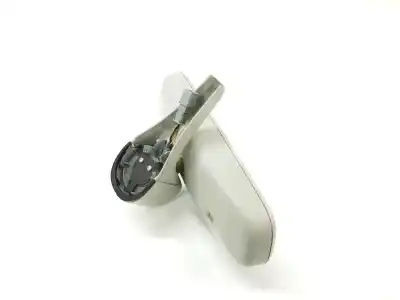 Pezzo di ricambio per auto di seconda mano specchio interno per audi a3 (8p) 1.6 tdi attraction riferimenti oem iam 8r0857511 8r0857511 