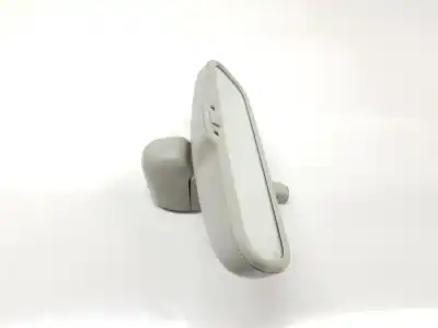 Pezzo di ricambio per auto di seconda mano specchio interno per audi a3 (8p) 1.6 tdi attraction riferimenti oem iam 8r0857511 8r0857511 