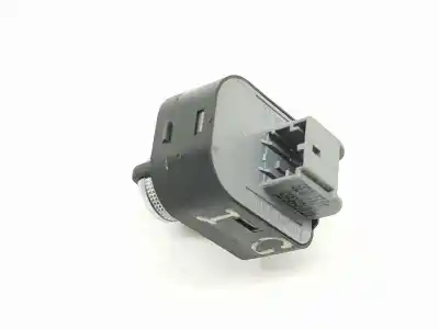 Second-hand car spare part rearview side mirror switch for audi a3 (8p) 1.6 tdi ambiente oem iam references 4f0959565  4f0959565a