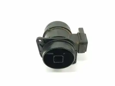 Tweedehands auto-onderdeel stroommeter voor audi a3 (8p) 1.6 tdi ambiente oem iam-referenties a2c53246005  03l906461