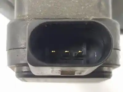 Автозапчасти б/у расходомер воздуха за audi a3 (8p) 1.6 tdi ambiente ссылки oem iam a2c53246005  03l906461