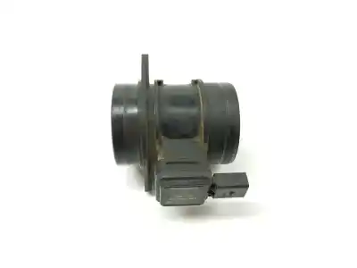 Tweedehands auto-onderdeel stroommeter voor audi a3 (8p) 1.6 tdi ambiente oem iam-referenties a2c53246005  03l906461