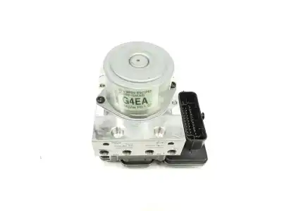 Tweedehands auto-onderdeel abs voor hyundai i30 1.0 tgdi oem iam-referenties 58910g4ea0 58910g4ea0 