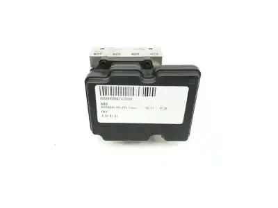 Peça sobressalente para automóvel em segunda mão abs por hyundai i30 (pd) 1.0 tgdi cat referências oem iam 58910g4ea0