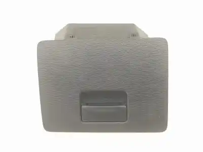 Peça sobressalente para automóvel em segunda mão porta luvas por toyota avensis (t27) 2.2 d-4d cat referências oem iam 5545005010c0