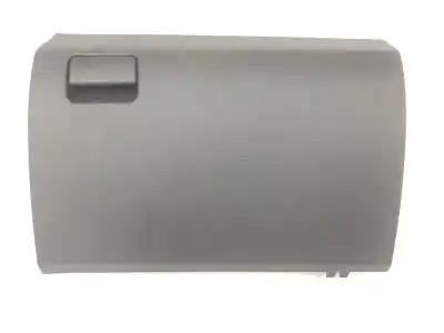 Peça sobressalente para automóvel em segunda mão porta luvas por toyota avensis (t27) 2.2 d-4d cat referências oem iam 5555005090