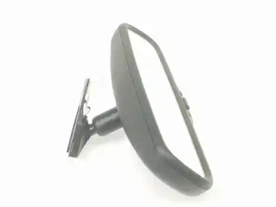 Peça sobressalente para automóvel em segunda mão espelho retrovisor interior por toyota avensis (t27) 2.2 d-4d cat referências oem iam 878100f050