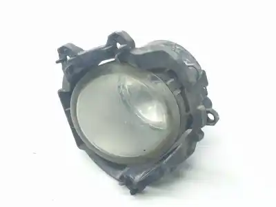 Peça sobressalente para automóvel em segunda mão farol / projetor de nevoeiro esquerdo por toyota avensis (t27) 2.2 d-4d cat referências oem iam 812200d042