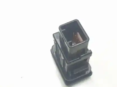 Peça sobressalente para automóvel em segunda mão trocar por toyota avensis (t27) 2.2 d-4d cat referências oem iam 15c251