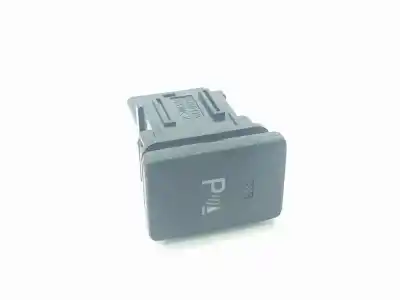 Peça sobressalente para automóvel em segunda mão trocar por toyota avensis (t27) 2.2 d-4d cat referências oem iam 15b118