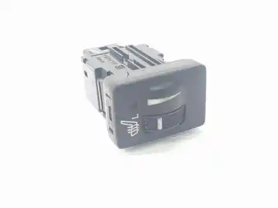 Peça sobressalente para automóvel em segunda mão trocar por toyota avensis (t27) 2.2 d-4d cat referências oem iam 453484