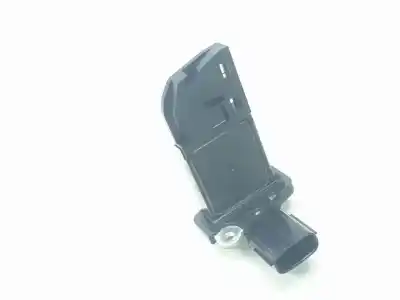 Peça sobressalente para automóvel em segunda mão medidor de massa de ar por toyota avensis (t27) 2.2 d-4d cat referências oem iam 2220426010