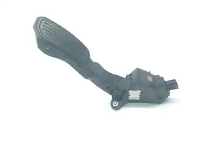 Peça sobressalente para automóvel em segunda mão potenciômetro por toyota avensis (t27) 2.2 d-4d cat referências oem iam 7811002022