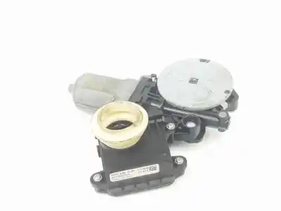 Peça sobressalente para automóvel em segunda mão motor elevador vidro dianteiro direito por toyota avensis (t27) 2.2 d-4d cat referências oem iam 8570102010