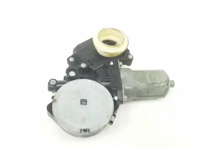 Peça sobressalente para automóvel em segunda mão motor elevador vidro traseiro esquerdo por toyota avensis (t27) 2.2 d-4d cat referências oem iam 8570102010