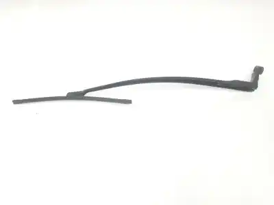 Peça sobressalente para automóvel em segunda mão haste de escova dianteiro direito por toyota avensis (t27) 2.2 d-4d cat referências oem iam 3392126099