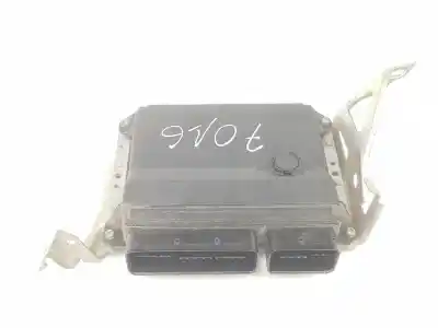 Peça sobressalente para automóvel em segunda mão centralina de motor uce por toyota avensis (t27) 2.2 d-4d cat referências oem iam 8966105k60