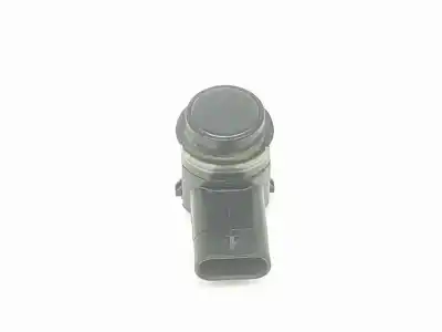Peça sobressalente para automóvel em segunda mão sensor de estacionamento por toyota avensis (t27) 2.2 d-4d cat referências oem iam 8934105010xx