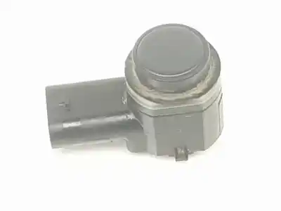 Peça sobressalente para automóvel em segunda mão sensor de estacionamento por toyota avensis (t27) 2.2 d-4d cat referências oem iam 8934105010xx