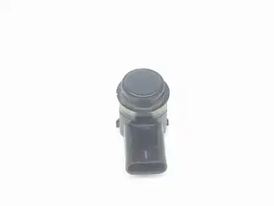 Peça sobressalente para automóvel em segunda mão sensor de estacionamento por toyota avensis (t27) 2.2 d-4d cat referências oem iam 8934105010xx