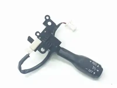 Peça sobressalente para automóvel em segunda mão comando 4x4 por toyota avensis (t27) 2.2 d-4d cat referências oem iam 846320f010