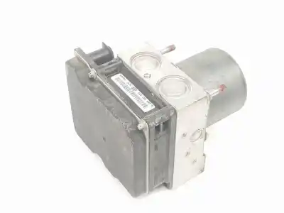 Peça sobressalente para automóvel em segunda mão abs por toyota avensis (t27) 2.2 d-4d cat referências oem iam 4454005120