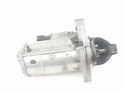 Peça sobressalente para automóvel em segunda mão motor de arranque por toyota avensis (t27) 2.2 d-4d cat referências oem iam 281000r021