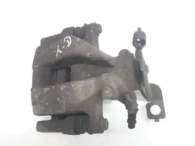 Second-hand car spare part REAR RIGHT BRAKE CALIPER for TOYOTA AVENSIS (T27)  OEM IAM references 4783005030  4783005030