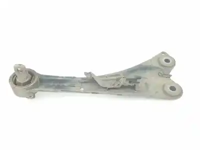 Peça sobressalente para automóvel em segunda mão braço oscilante suspensão traseiro direito por toyota avensis (t27) 2.2 d-4d cat referências oem iam 4876005010